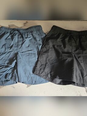 Old Navy Boys Size 14/16 Shorts